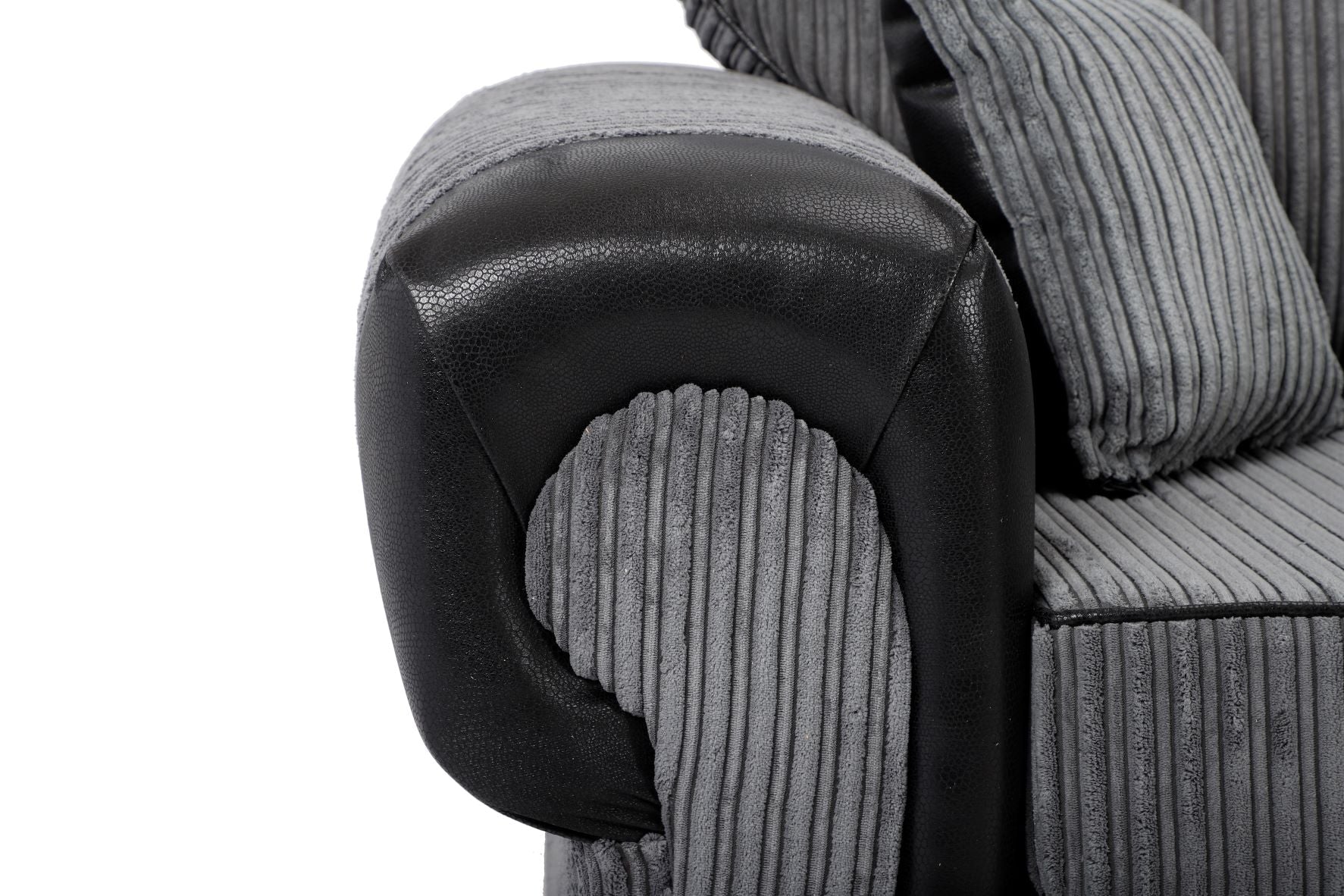Tangent 3&2 Seater
