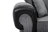 Tangent 3&2 Seater