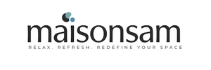 Maisansom