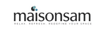 Maisansom