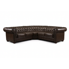 CHESTERFIELD SOFA