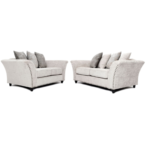 Cambridge 3 & 2 Seater