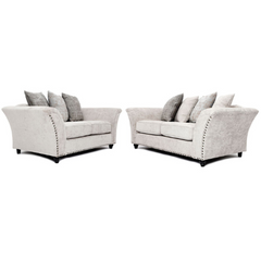 Cambridge 3 & 2 Seater