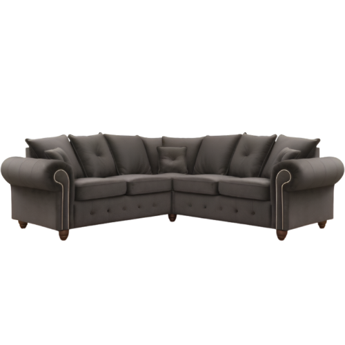 Oakland Corner Sofa