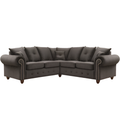 Oakland Corner Sofa