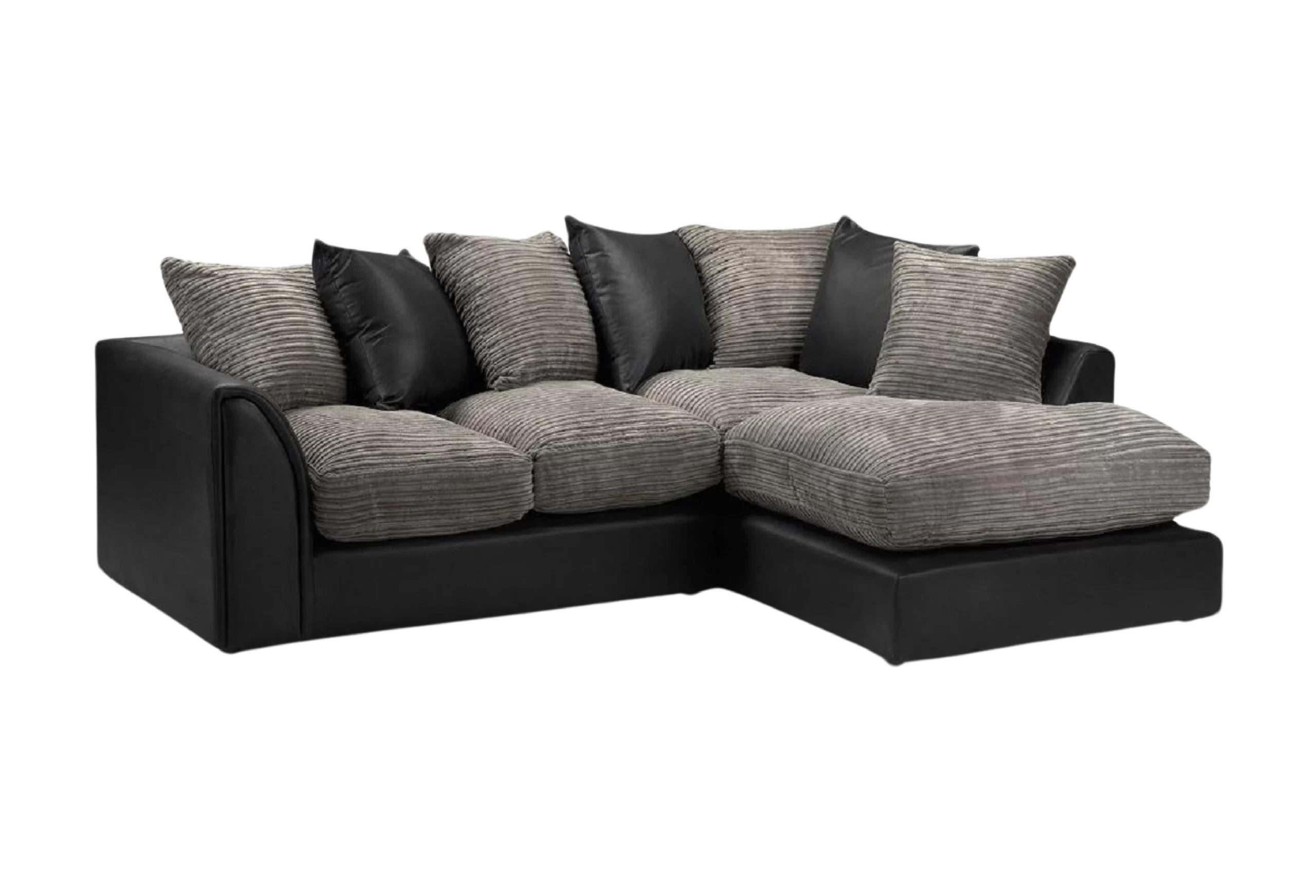 BYRON SOFA