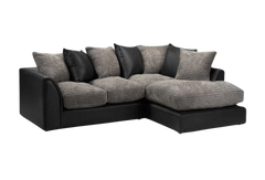 BYRON SOFA