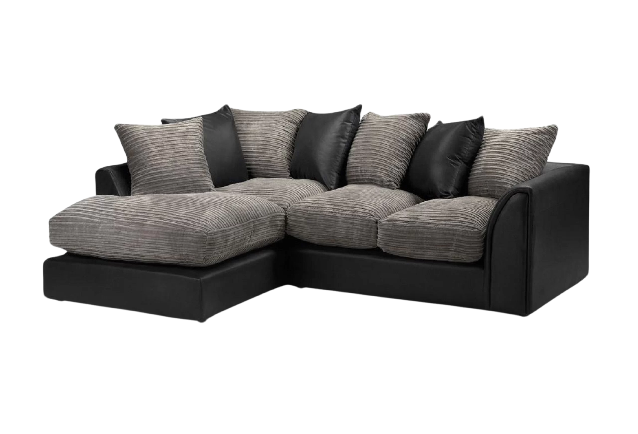 BYRON SOFA