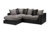 BYRON SOFA