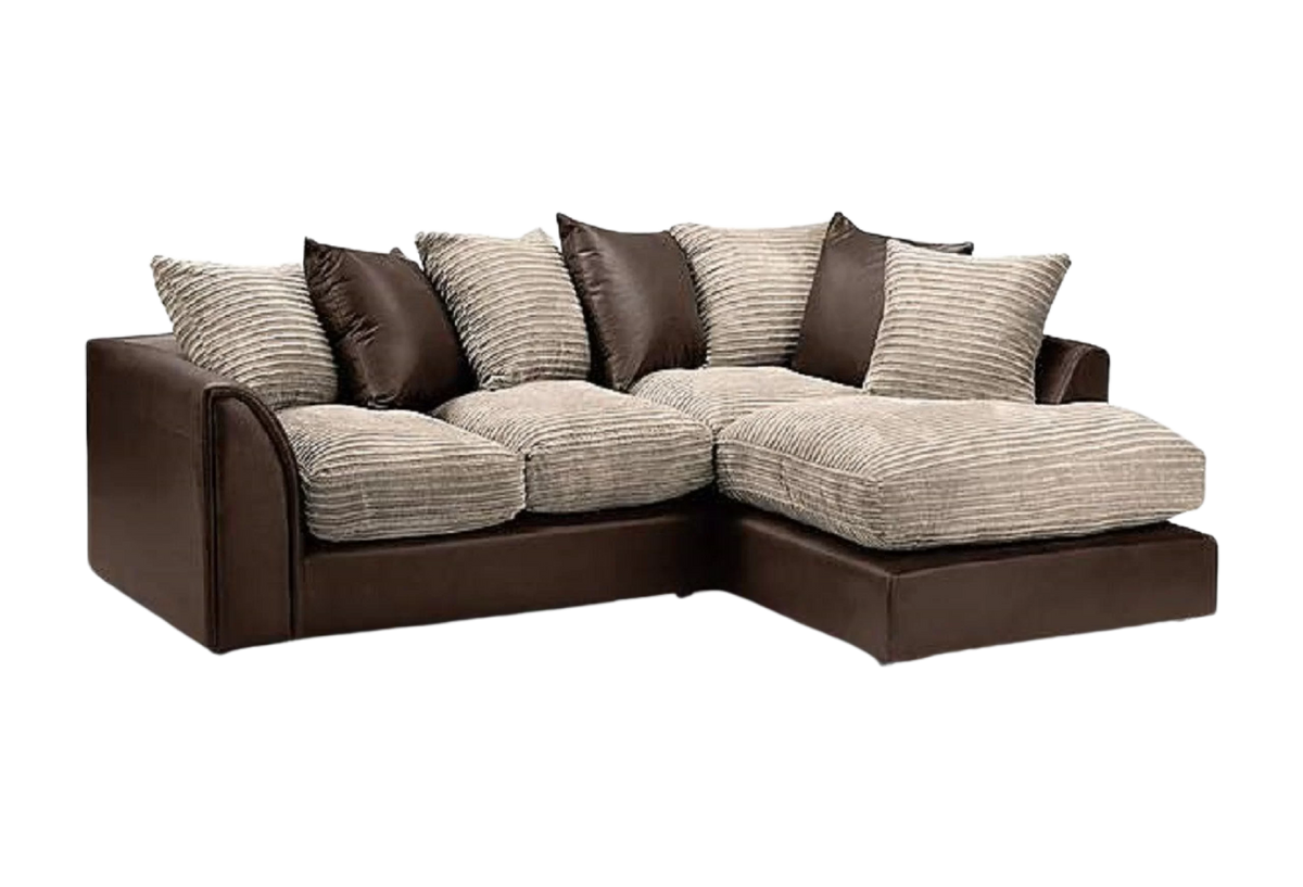 BYRON SOFA