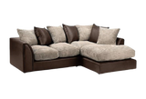 BYRON SOFA