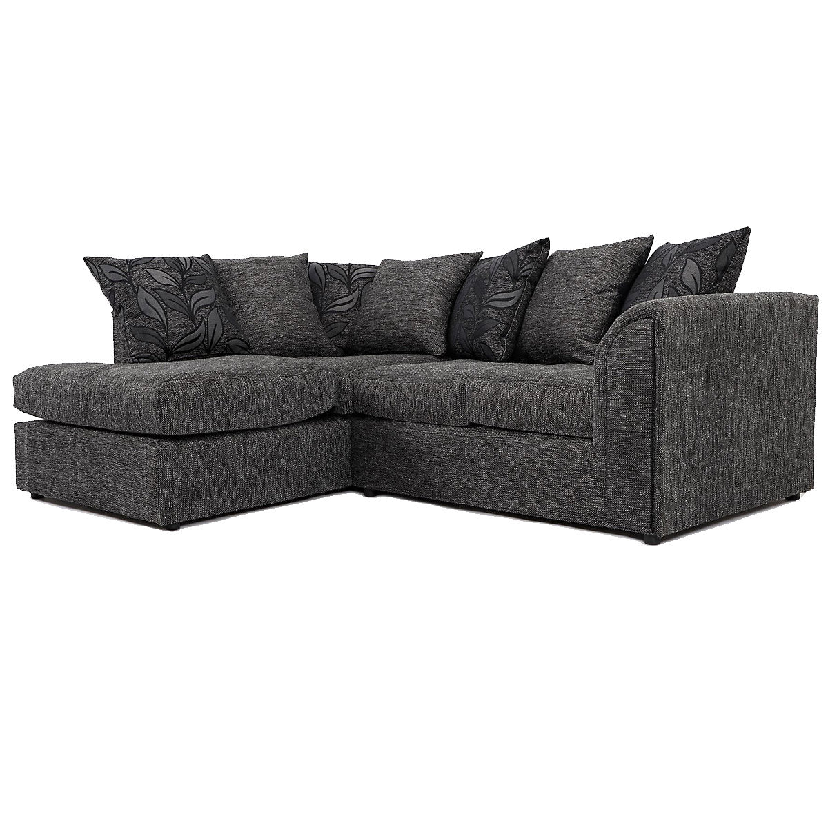 DUNDEE CORNER SOFA