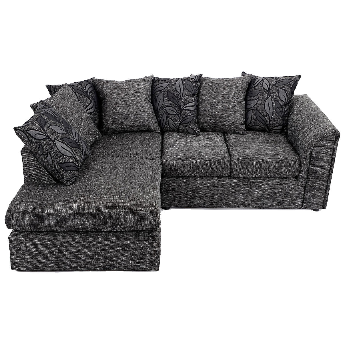 DUNDEE CORNER SOFA
