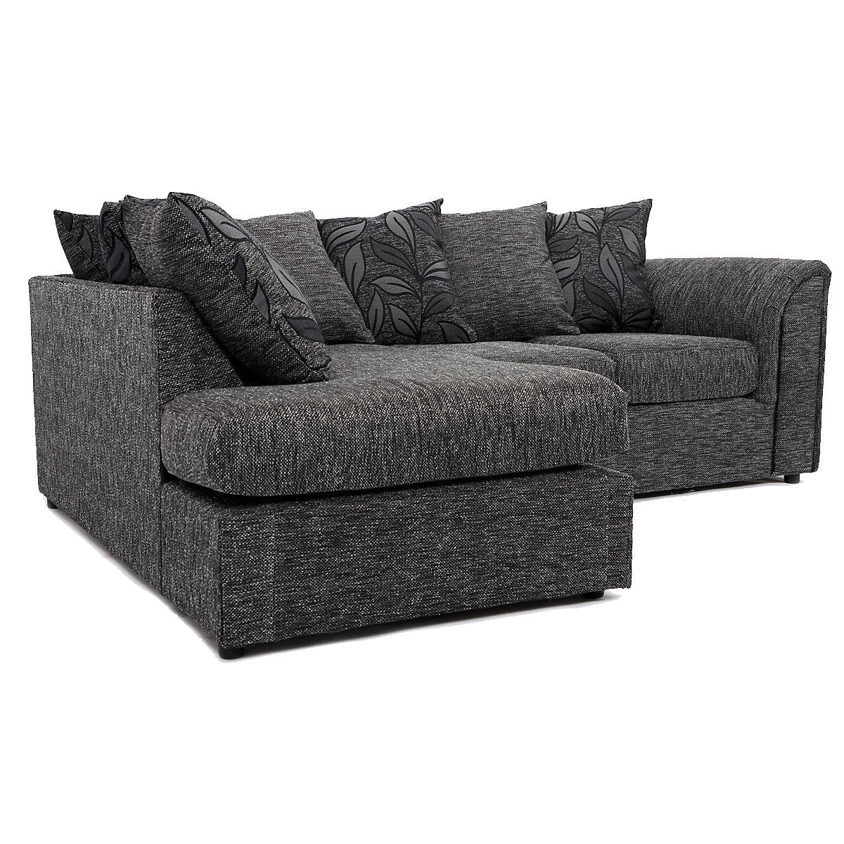 DUNDEE CORNER SOFA