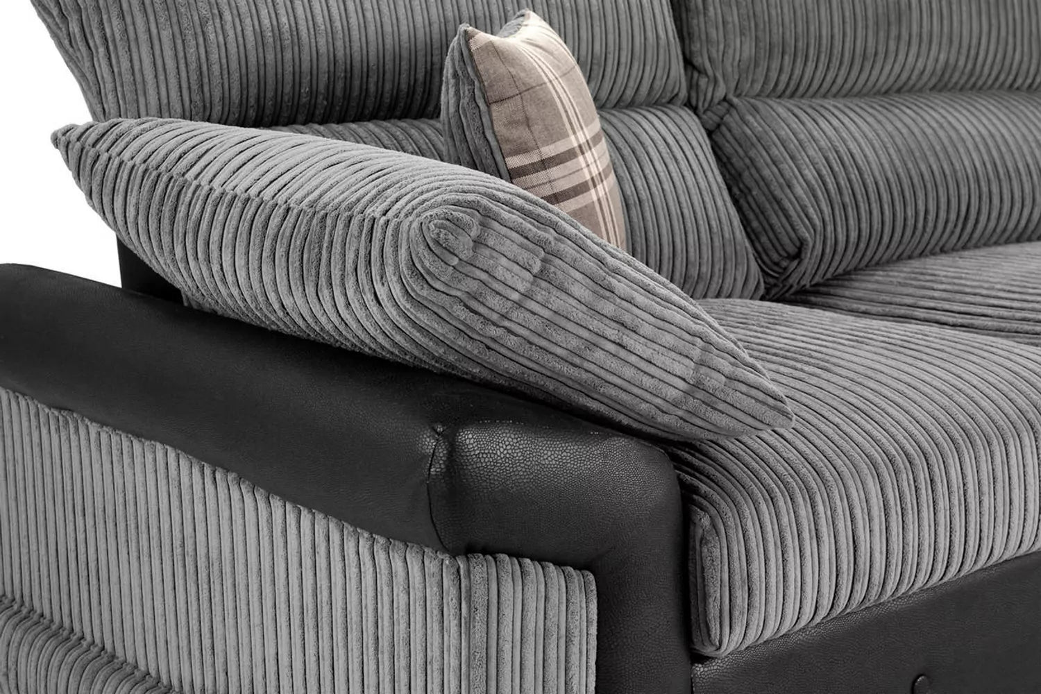 LOGAN SOFA