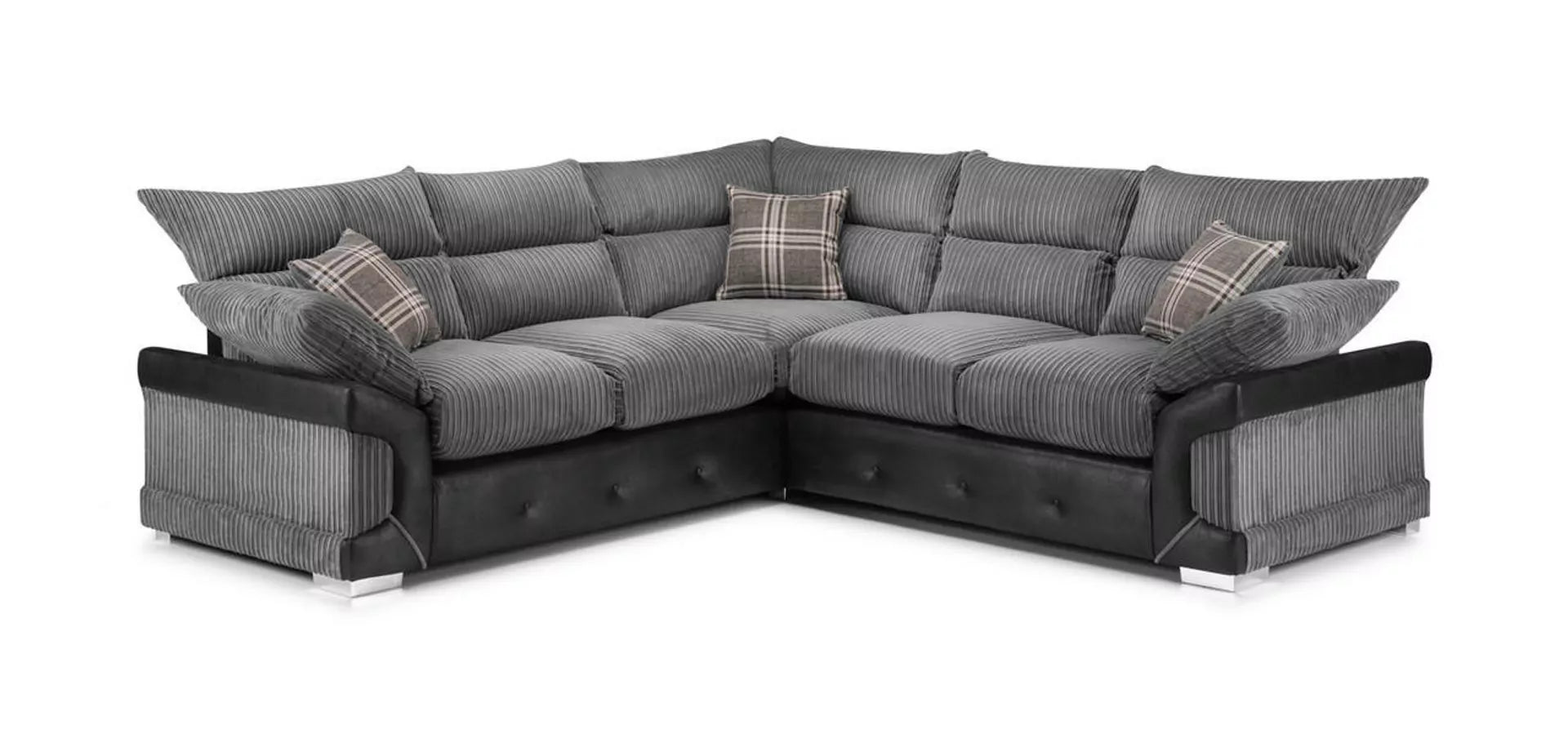 LOGAN SOFA