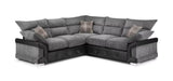 LOGAN SOFA
