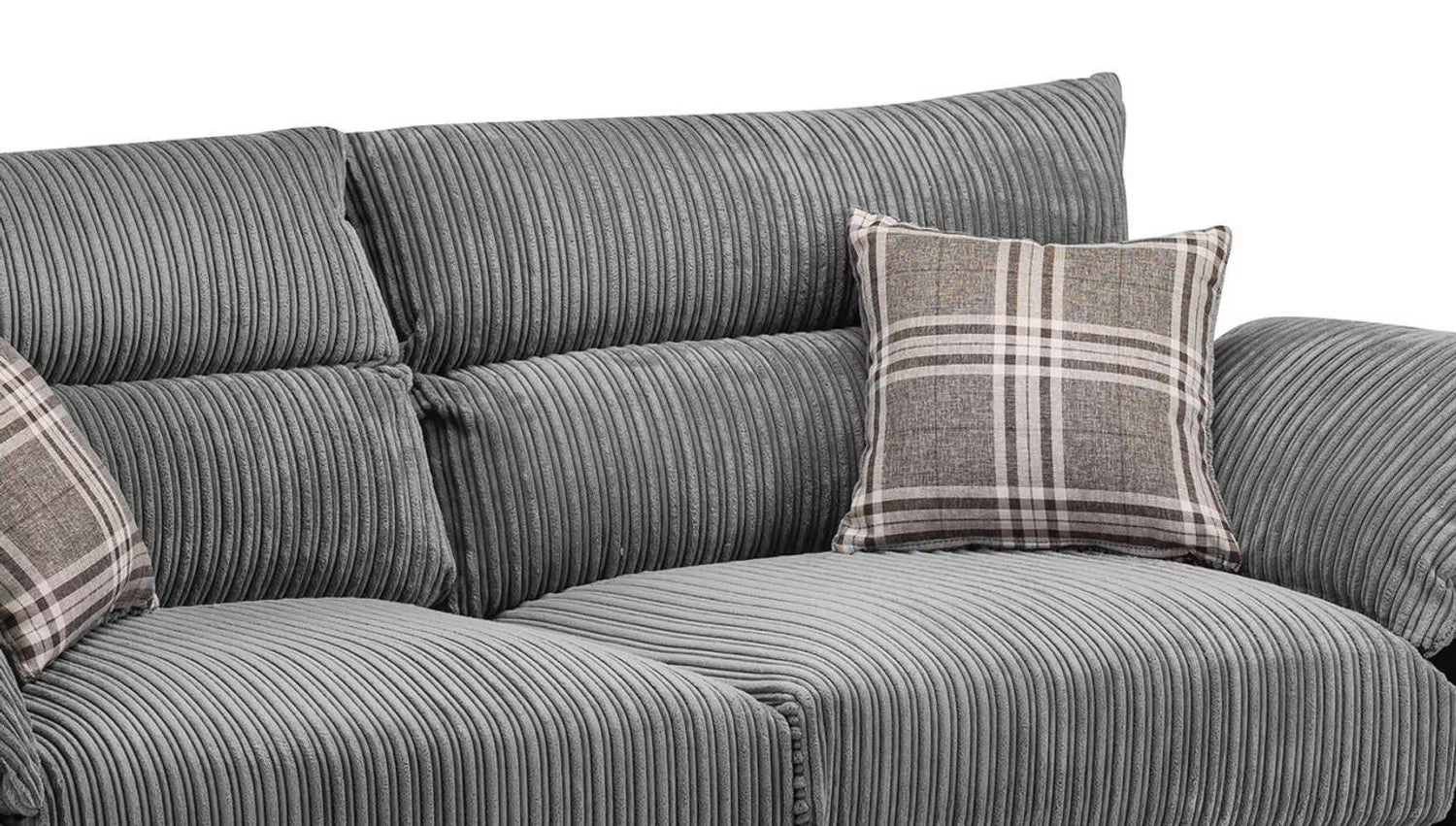 LOGAN SOFA