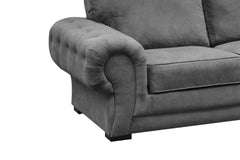Verona 3x2 Corner Sofa