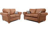 Oakland 3&2 Seater