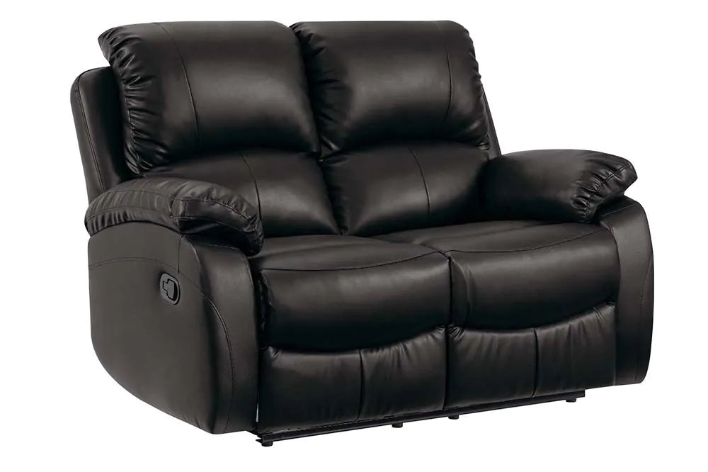 RECLINER SOFA