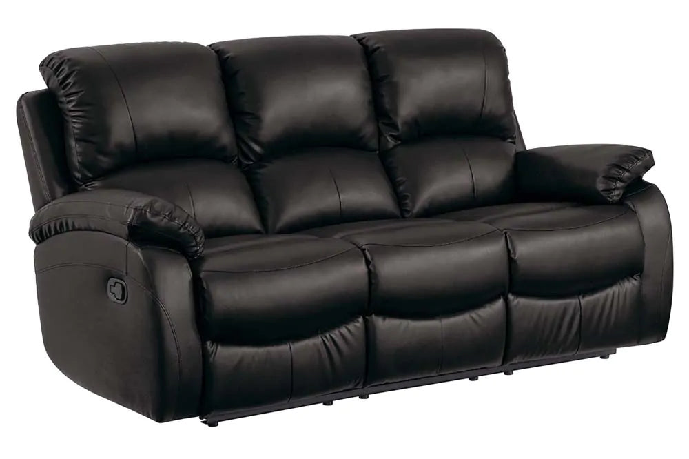 RECLINER SOFA
