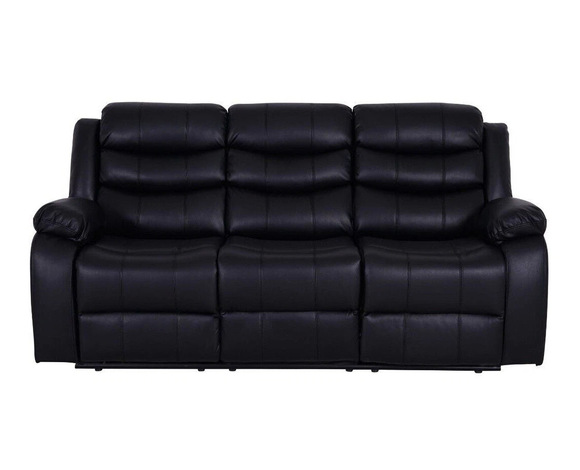 RECLINER SOFA