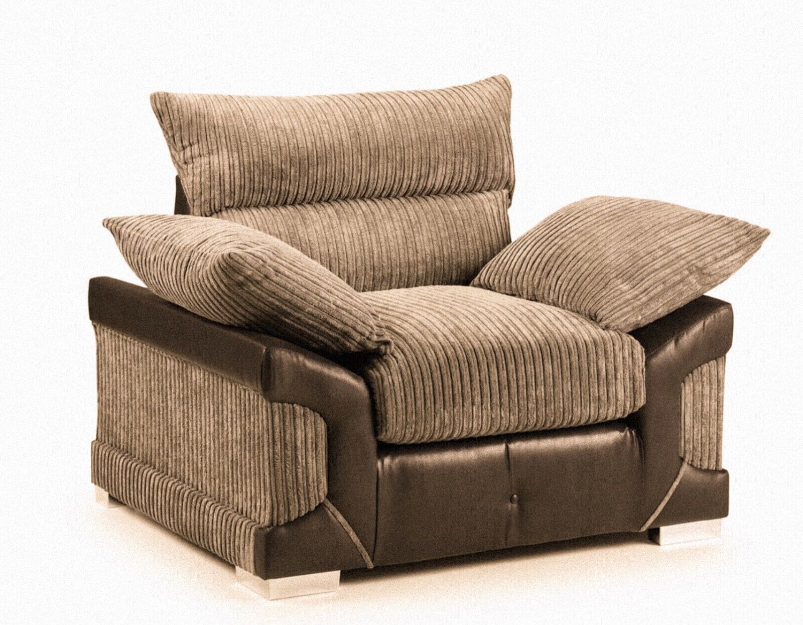 Logan Arm Chair