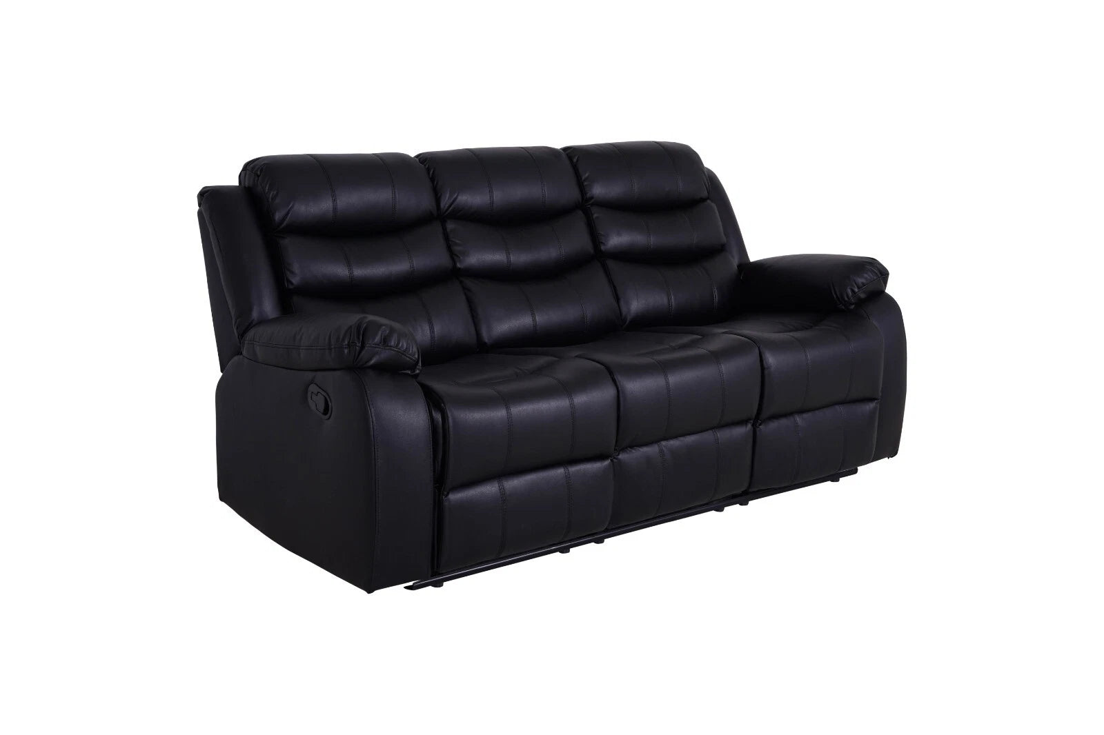 RECLINER SOFA