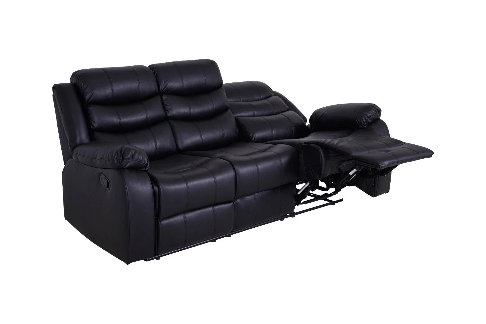 RECLINER SOFA