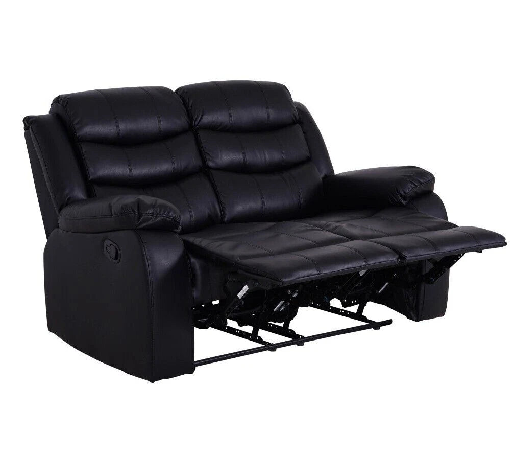RECLINER SOFA