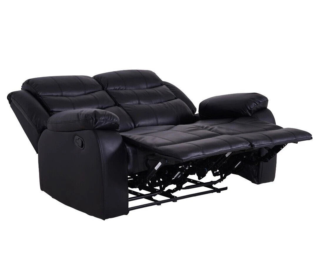 RECLINER SOFA